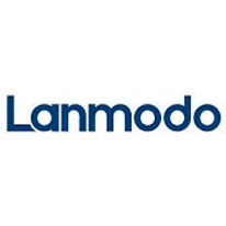 Lanmodo Logo